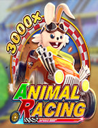 ทำไมควรสมัคร เอเย่นต์ ufabet และวิธีเล่น