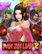 เพิ่มทางรวย สมัคร เอเย่นต์ vip2541 พร้อมกลยุทธ์เชิงลึก