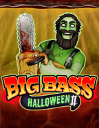 โปร โม ชั่ น ฝาก 50 รับ 100 สำหรับเกมสล็อตออนไลน์