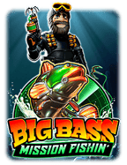 โปร โม ชั่ น ยา โย อิcute press โปร โม ชั่ น ทดลองเล่น