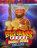 โปร โม ชั่ น ฝาก แรก ของ วัน เล่นสล็อตง่ายได้กำไร