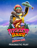 โปร โม ชั่ น ยิง ปลา วิธีเล่นสุดง่ายที่คุณต้องรู้