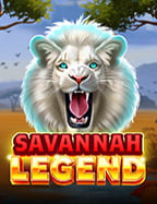 โปร ฝาก 9 รับ 100 ล่าสุด: วิธีเล่นเกมสล็อต Spade Gaming