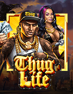 โปร ฝาก ถอน ไม่ อั้น สำหรับเกม CQ9 ที่ไม่ควรพลาด