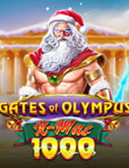 โปร ฝาก 99 เกมสล็อตที่คุณต้องลอง