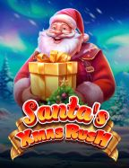 โปร ฝาก ทุน น้อย สูตรสุดปังในเกมสล็อตออนไลน์