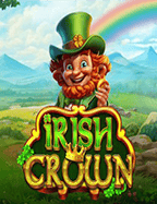 โปร ฝาก ถอน ไม่ อั้น เกมสนุกที่คุณห้ามพลาด