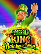 โปร ฝาก 99 รับ 300 ล่าสุด: วิธีเล่นเกมสล็อตง่ายๆ