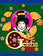 โปร ฝาก 99 สูตรลับสู่ชัยชนะในเกมสล็อต