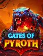 เกม แจก เงิน ฟรีพนัน ออนไลน์ ไฮโล ทดลองเล่นสนุกง่าย