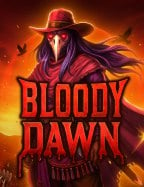 เล่นเกม แคน ดี้ ได้ เงิน วอ เลท สนุกและง่ายแค่ปลายนิ้ว