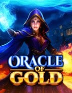 แนะนำเกม แจก เครดิต ฟรี สำหรับนักปั่นสล็อต