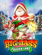 เกม แคน ดี้ ได้ เงิน จริง หรือsa gaming 365 ที่มาพร้อมความหวาน