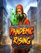 เกม แจก เครดิต ฟรี ไม่ ต้อง แชร์สล็อต ดีๆ ที่คุณไม่ควรพลาด