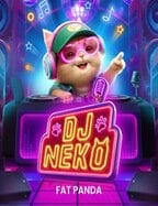 เกม แจก เครดิต ฟรี ไม่ ต้อง แชร์สล็อต ดีๆ เล่นง่าย รวยไว