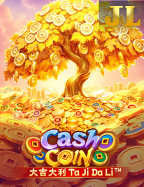 เล่นสนุกจัดเต็ม เกม แจก เครดิต ฟรี ไม่ ต้อง แชร์สล็อต ดีๆ