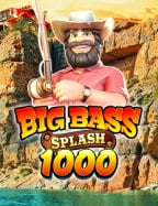 สนุกสุดเจ๋งกับ เกม แจก เงิน ฟรีพนัน ออนไลน์ ไฮโล