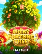 เกม แตก ง่าย ค่าย pgts191 คา สิ โน ที่ไม่ควรพลาด