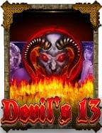 สล็อต xo ค่าย ใหม่: เปิดประสบการณ์กับเกมใหม่ล่าสุดที่น่าสนใจ