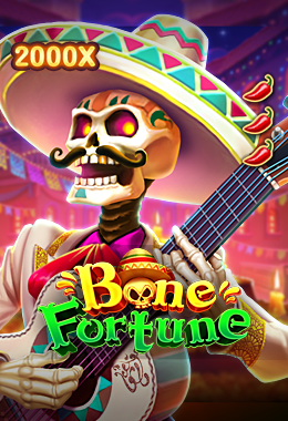 ความสนุกที่ซ่อนอยู่ในสล็อต xo คืน ยอด เสีย