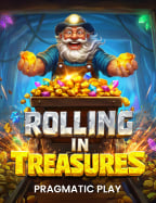 สูตรเล่นสล็อต xo ค่าย ใหม่ หลุดจากเซียนตัวจริง