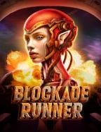 วิธีการและประสบการณ์กับสล็อต xo ดาวน์โหลดง่ายๆ