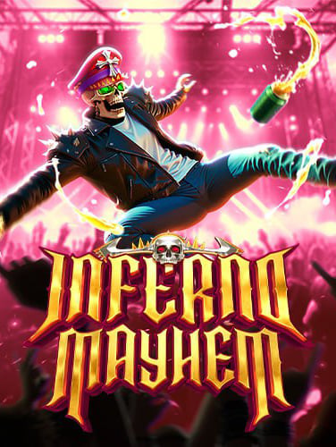 รีวิวสล็อต xo ดาวน์โหลดโหลด pg slot auto กับระบบทดลองเล่นที่ห้ามพลาด