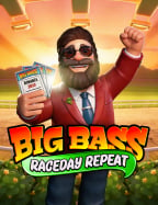 แนะนำสล็อต xo ค่าย ใหญ่ เล่นยังไงให้ปังต้องรู้!