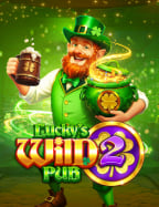 รีวิวสุดมันส์ สล็อต xo ซอมบี้ ทดลองเล่นได้เลย!