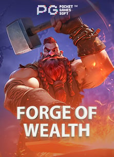 Bikini Paradise สูตร