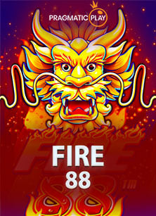 Hip Hop Panda สูตร