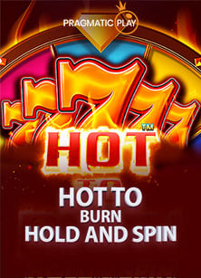 สูตร บา คา ร่า ฟรี nsys777 เคล็ดลับจากเซียนเพื่อนถึงเพื่อน