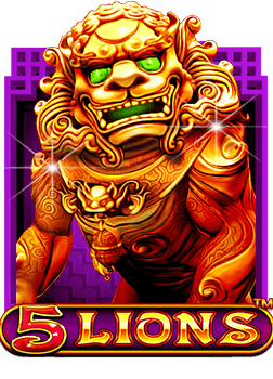 สูตร บา คา ร่า ฟรี pantip ที่ต้องรู้สำหรับชนะเกมง่ายๆ