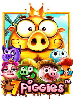 รีวิว สูตร บา คา ร่า ฟรี royal online พร้อมเทคนิคเด็ด