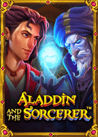 แชร์ประสบการณ์สูตร บา คา ร่า ฟรี nsys777 เคล็ดลับเอาชนะ