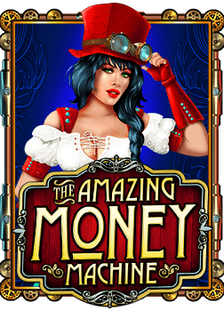 แนะนำสูตร บา คา ร่า ฟรี nsys777 สำหรับผู้เริ่มต้นสนุกแบบมือโปร