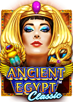 รีวิว สูตร บา คา ร่า ฟรี sa สำหรับคนชอบลอง