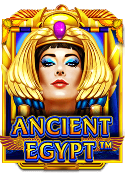 สูตร บา คา ร่า ฟรี fifa55 ใช้ยังไงให้คุ้ม