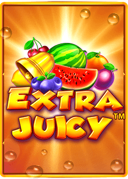 สมัคร เว็บ บา คา ร่า ฟรี เครดิต สนุกคุ้ม โอ้โหต้องลอง