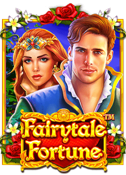 สมัคร เว็บ บา คา ร่า ฟรี เพลิดเพลินกับเกมแบบง่ายๆ