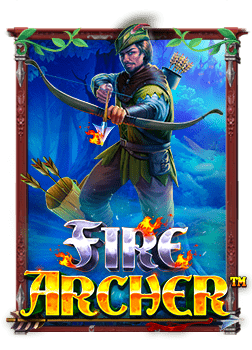 สมัคร เว็บ บา คา ร่า ขั้น ต่ํา 100: เริ่มต้นสนุกไปกับเกมง่ายๆ