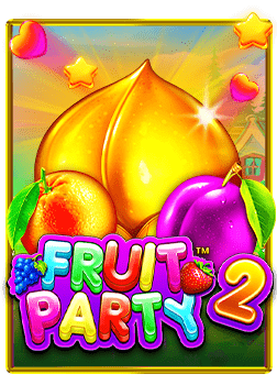 สมัคร เว็บ บา คา ร่า ขั้น ต่ํา 100 ง่ายๆ กับเทคนิคทำกำไร