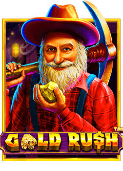 คู่มือสมัคร เว็บ บา คา ร่า ออนไลน์ สำหรับมือใหม่