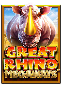 สมัคร เว็บ บา คา ร่า แจก เครดิต ฟรี ทดลองเล่นสนุกๆ ได้จริง