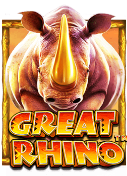 สมัคร เว็บ พนัน แล้วลองเล่นเกมสล็อตสุดมันส์จากค่ายดัง