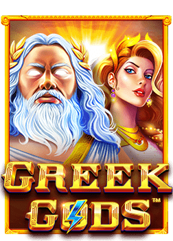 สนุกกับการสมัคร เว็บ บา คา ร่า ออนไลน์ ง่ายนิดเดียว