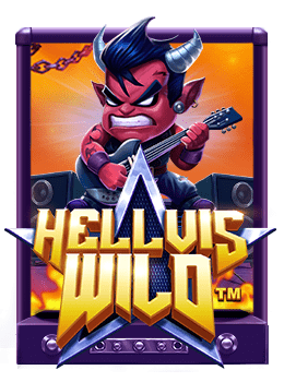 สมัคร เว็บ พนัน บอล แล้วลองเล่นเกมสล็อตสนุกๆ ได้เลย