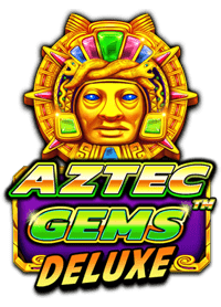 รีวิว betway เครดิต ฟรี เกมสล็อตที่ต้องลอง