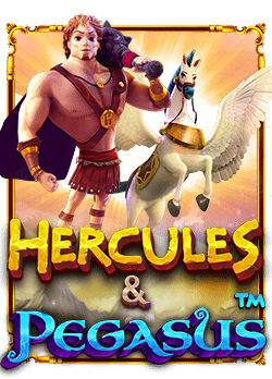 รีวิวเกมสล็อต big joker 19 รับ 100 ที่คุณไม่ควรพลาด