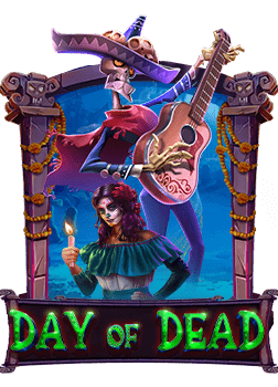 รีวิว bg slot pg สุดมันส์ พร้อมลุ้นรางวัลใหญ่